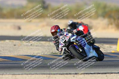 media/Dec-07-2024-CVMA (Sat) [[21c5f1ef85]]/Race 10-Supersport Open/